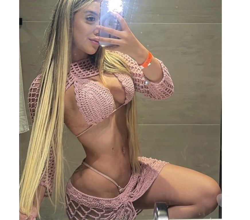 Escorts Windsor and Maidenhead Maidenhead - Windsor and Maidenhead - Photos for ANITA❤️ BRAZILIAN ❤️ A-LEVEL ❤️PARTY