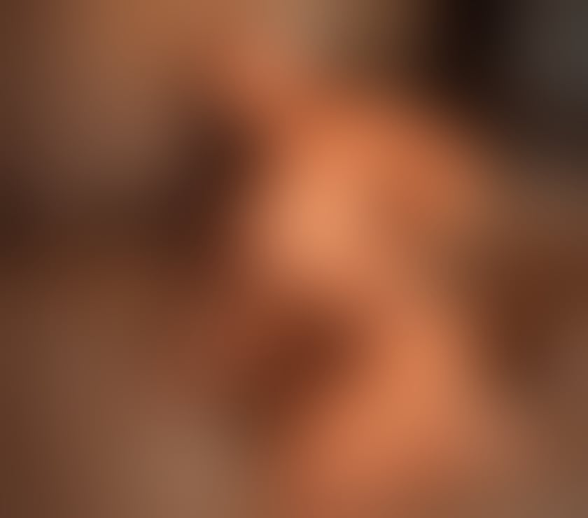 Escort Cricklewood North West London - Photos for JHULLY SEXY AND HOT!❤️🫦 📍NW2