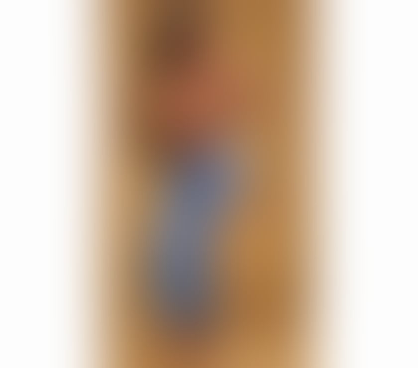 Escorts North West London Cricklewood - North West London - Photos for JHULLY SEXY AND HOT!❤️🫦 📍NW2