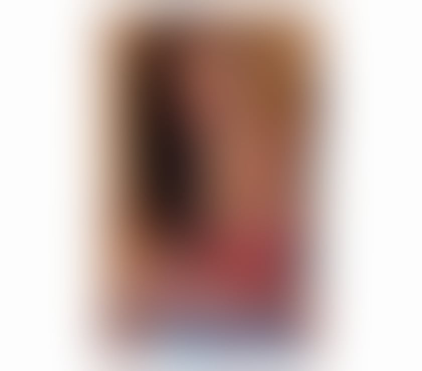 Escort Cricklewood North West London - Photos for CAMILA SEXY AND HOT!❤️🫦 📞07546949905📞📍NW2