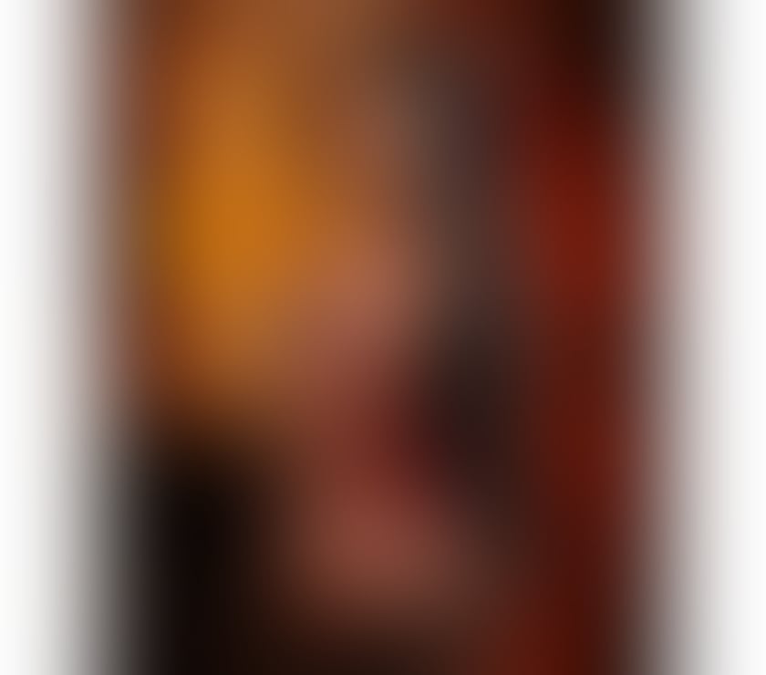 Escorts North West London Cricklewood - North West London - Photos for JHULLY SEXY AND HOT!❤️🫦 📍NW2