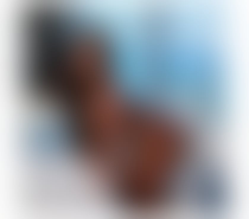 Escorts North West London Cricklewood - North West London - Photos for JHULLY SEXY AND HOT!❤️🫦 📍NW2