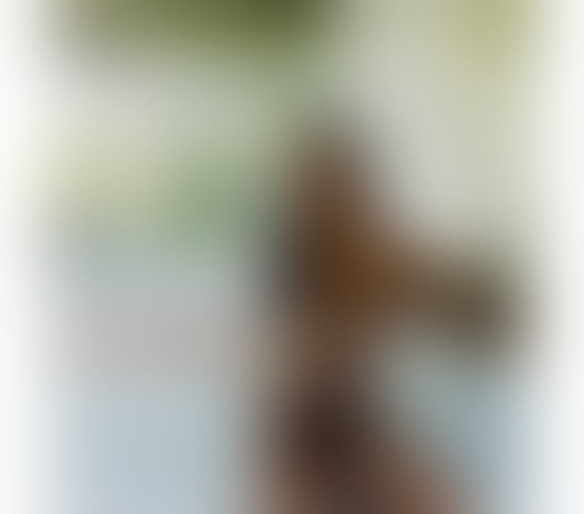 Escorts North West London Cricklewood - North West London - Photos for JHULLY SEXY AND HOT!❤️🫦 📍NW2