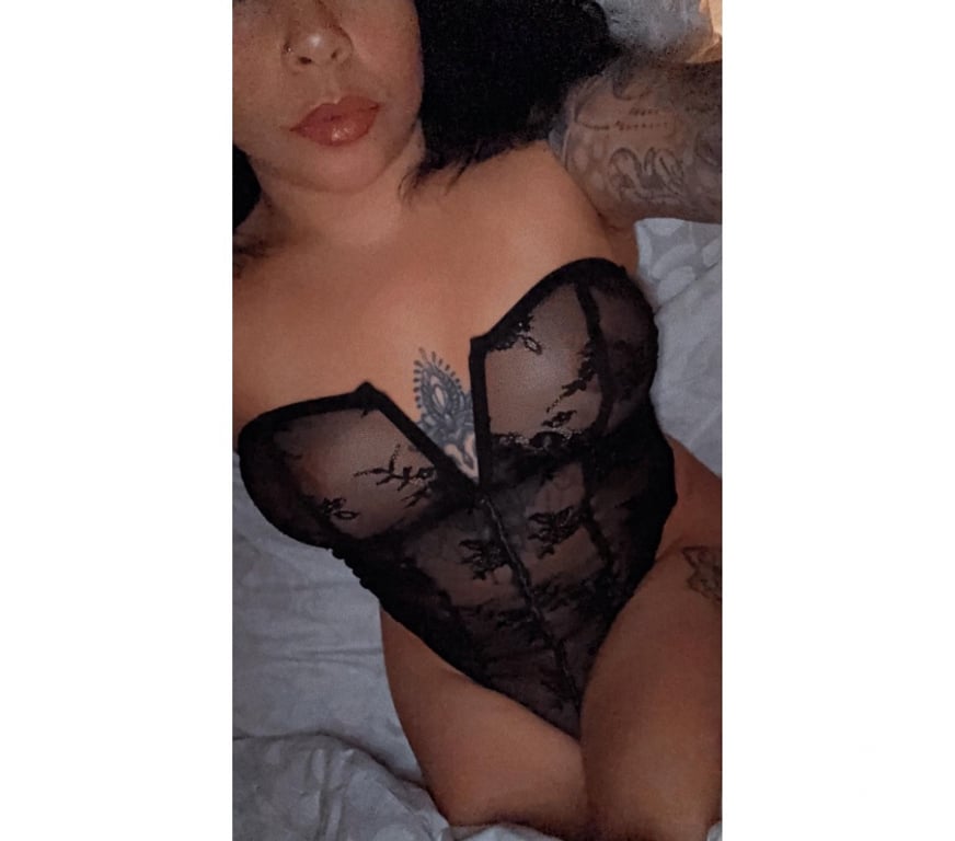 Escorts North West London Cricklewood - North West London - Photos for CAMILA SEXY AND HOT!❤️🫦 📞07546949905📞📍NW2
