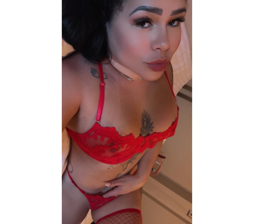 Escorts North West London Cricklewood - North West London - Photos for CAMILA SEXY AND HOT!❤️🫦 📞07546949905📞📍NW2
