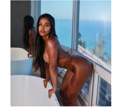 Escort Cricklewood North West London - Photos for JHULLY SEXY AND HOT!❤️🫦 📞07546949905📞📍NW2