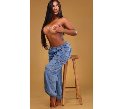 Escort Cricklewood North West London - Photos for JHULLY SEXY AND HOT!❤️🫦 📞07546949905📞📍NW2