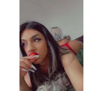 Escort Hackney East London - Photos for 🥵Ladyboy x Just Arrived x AMINA💦