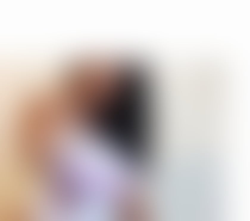 Escorts Wakefield City Centre Wakefield - Photos for SAMANTHA🔥 READY FOR YOU 🔥CURVY 🥰BIGBOOBS