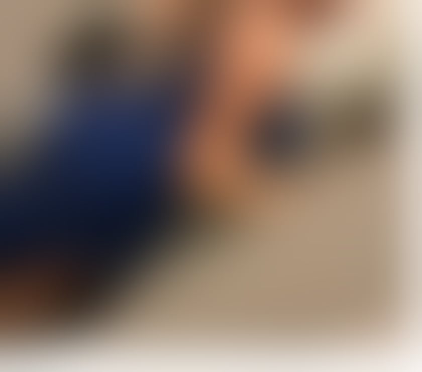 Escorts Wakefield City Centre Wakefield - Photos for SAMANTHA🔥 READY FOR YOU 🔥CURVY 🥰BIGBOOBS
