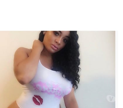 Escorts Wakefield City Centre Wakefield - Photos for SAMANTHA🔥 READY FOR YOU 🔥CURVY 🥰BIGBOOBS