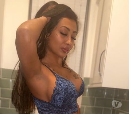 Escorts and Massages Welling Bexley - Photos for GINA🩷😈💦Best Full experience