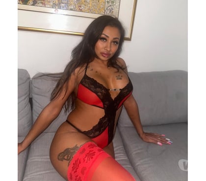 Escorts and Massages Welling Bexley - Photos for Full Service with Gina🩷😈💦BestGFE