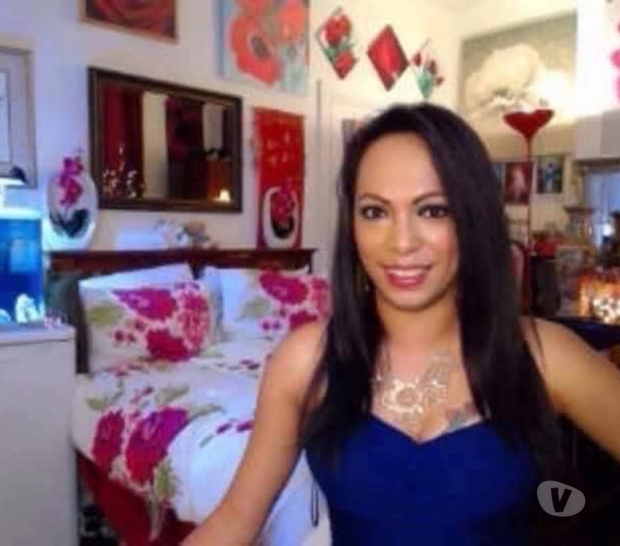 Trans Escorts Lincolnshire Lincoln - Photos for Sexy Asian oriental transsexual transgender in City Centre