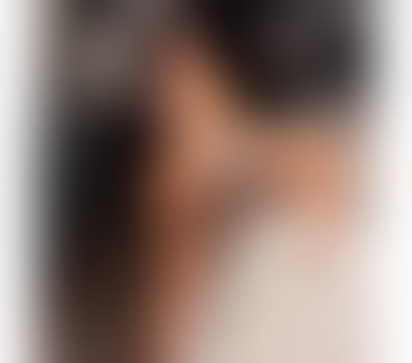 Escorts Hackney East London - Photos for 🍑📍🍑 Latinas Bonita party 🍑