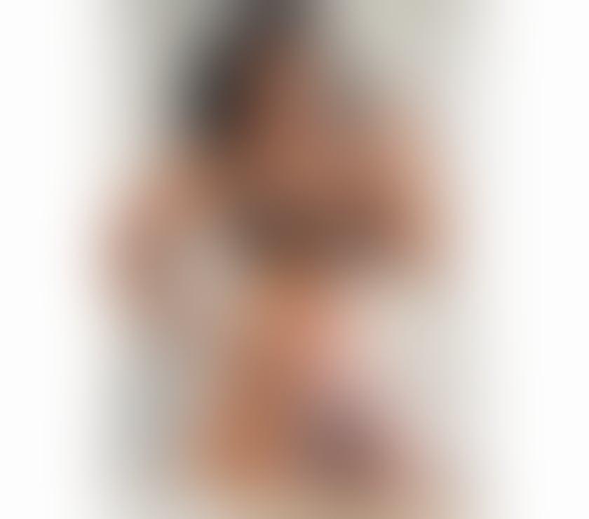 Escorts Hackney East London - Photos for 🍑📍🍑 Latinas Bonita party 🍑
