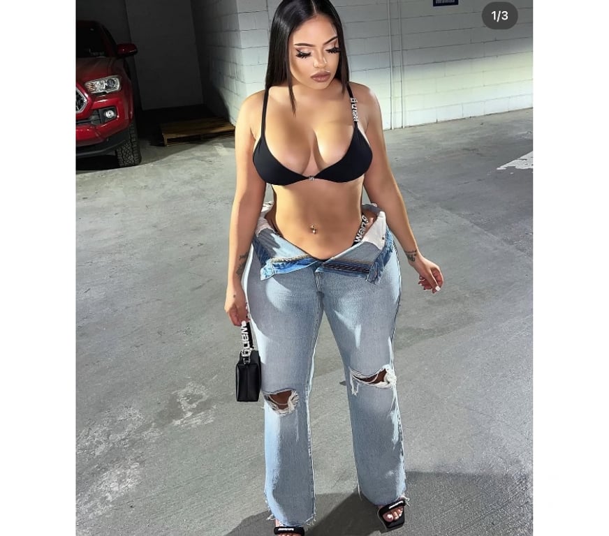 Escorts East London Hackney - East London - Photos for πππ Latinas Bonita party π