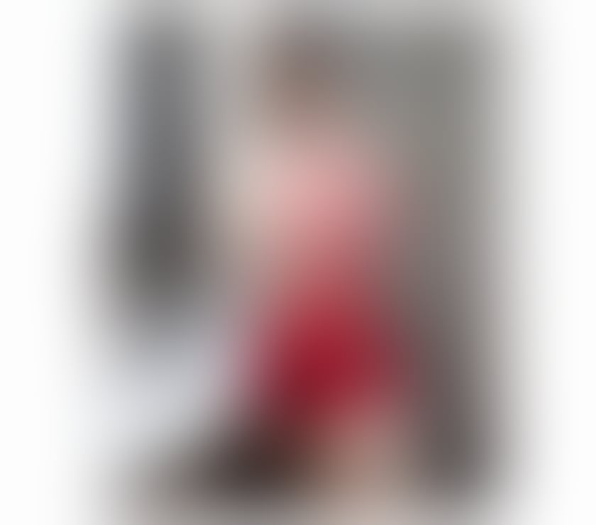 Escorts and Massages Maryhill Glasgow - Photos for 💄New Asian escort, full service👗