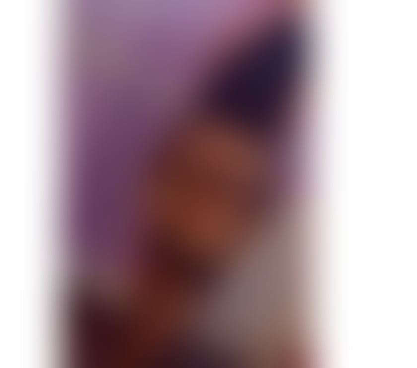 Escorts Hull Hull City Centre - Hull - Photos for Bella💥 New in Town Hull City Ready to Play 🔥🫶