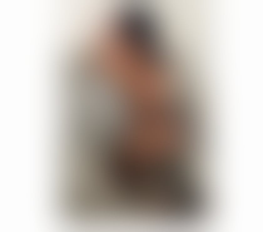 Escorts and Massages Aberdeen City Centre Aberdeen - Photos for Bella💥 New in Town Aberdeen City Ready to Play 🔥🫶