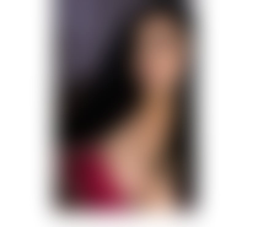 Escorts Hull Hull City Centre - Hull - Photos for Bella💥 New in Town Hull City Ready to Play 🔥🫶