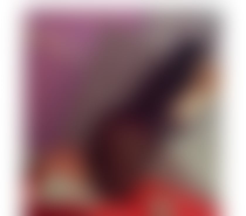 Escorts Hull Hull City Centre - Hull - Photos for Bella💥 New in Town Hull City Ready to Play 🔥🫶