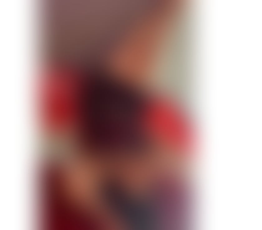 Escorts Hull Hull City Centre - Hull - Photos for Bella💥 New in Town Hull City Ready to Play 🔥🫶