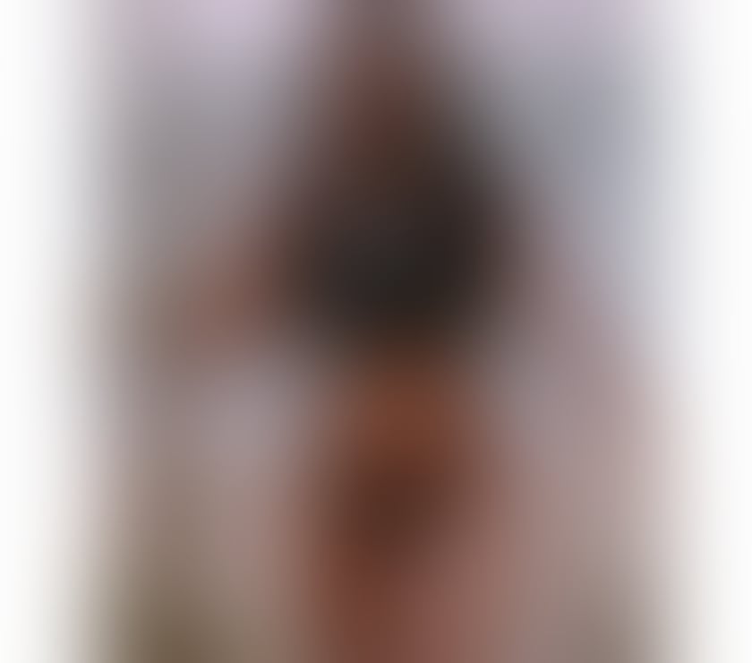 Escorts Creekmouth East London - Photos for 🌸💖 SEXY PETITE LATINA 💖🌸