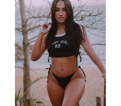 Escorts Creekmouth East London - Photos for 🌸💖 SEXY PETITE LATINA 💖🌸