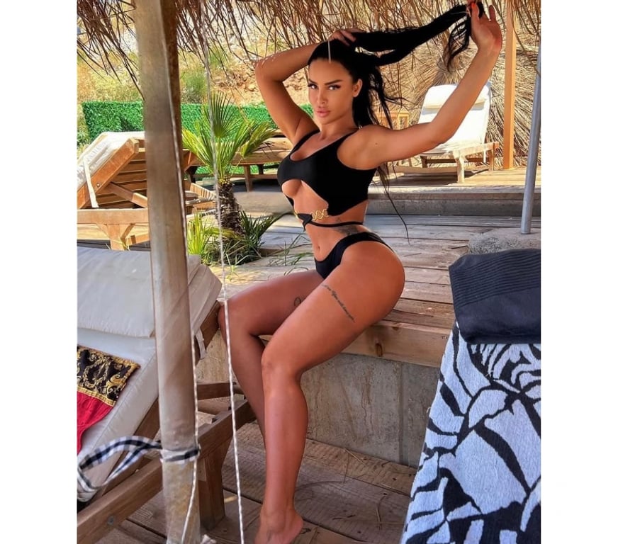 Escorts Swansea - Wales Swansea City Centre - Swansea - Photos for ❤️❤️ best bj❤️❤️ new in town❤️❤️