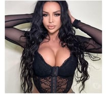 ❤️❤️ best bj❤️❤️ new in town❤️❤️
