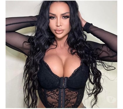  Escorts Swansea City Centre Swansea - Wales - Photos for ❤️❤️ best bj❤️❤️ new in town❤️❤️