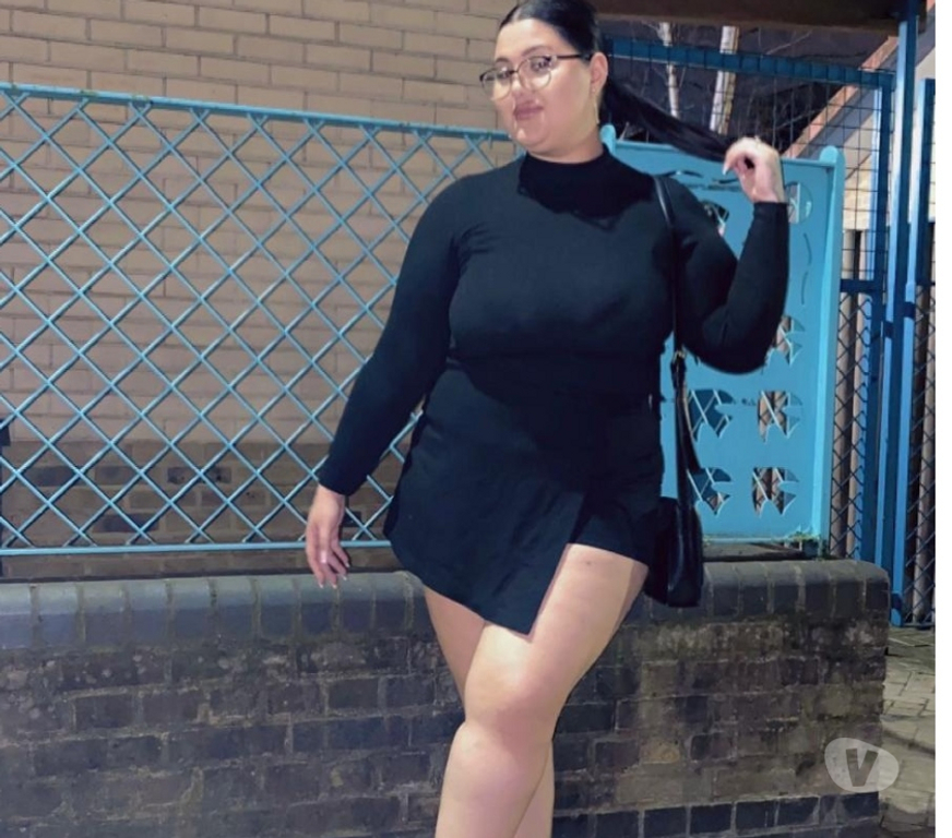 Escorts Barnet Edgware Station - Barnet - Photos for New babe in your area ❤️❤️❤️