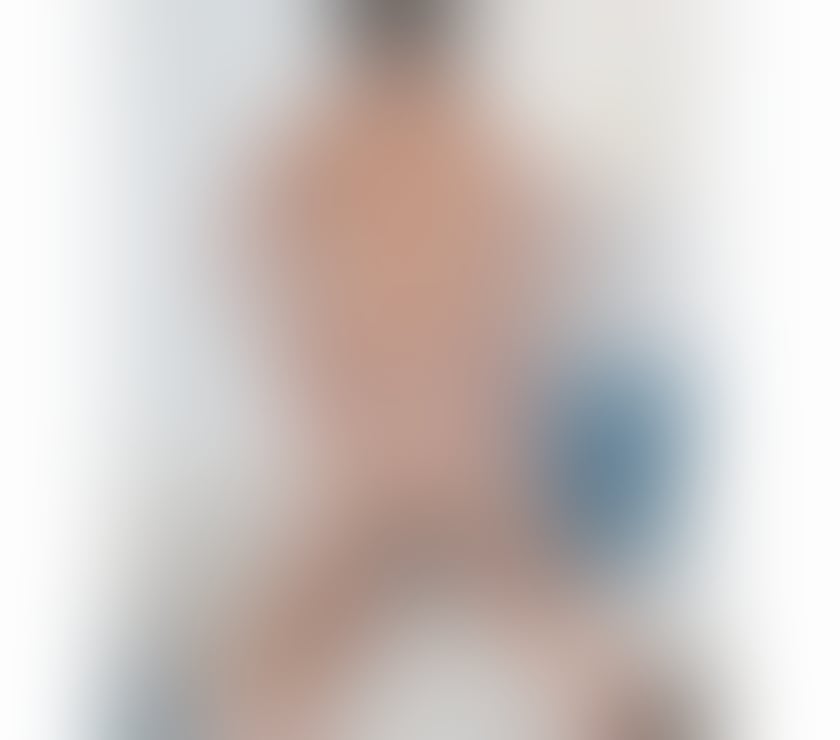  Gay massage Derbyshire Derby - Photos for Dean Boy XXL Brazil
