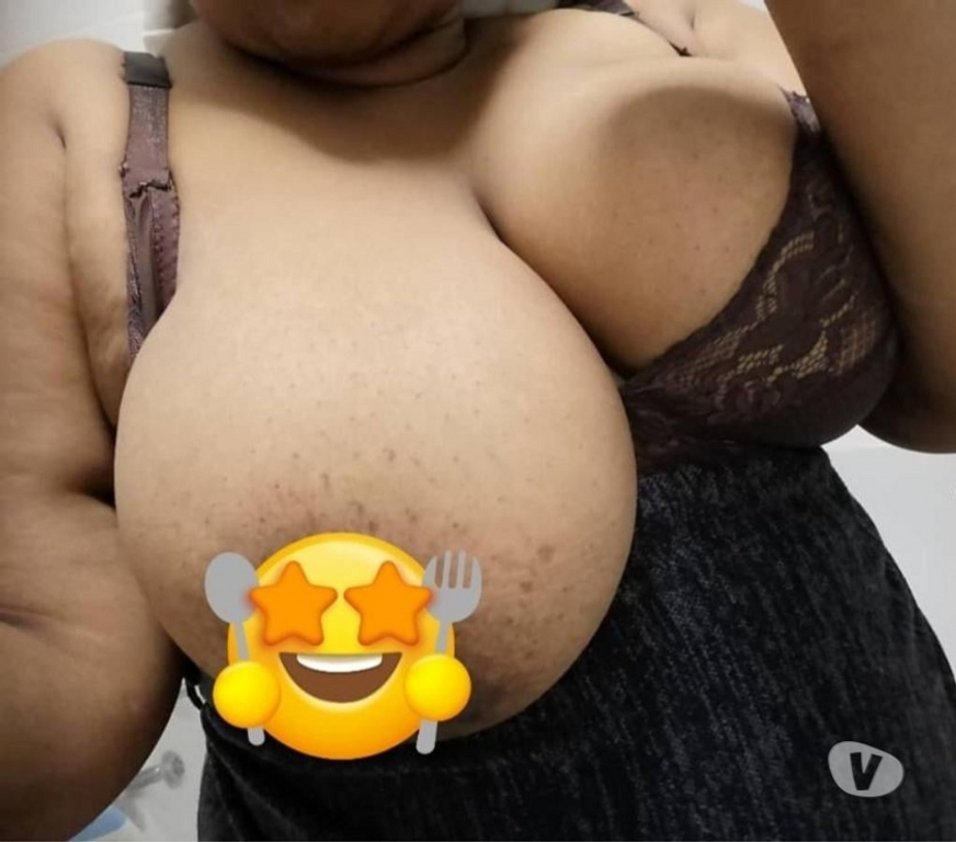 Escorts South West London West Brompton - South West London - Photos for BBW African Goddess