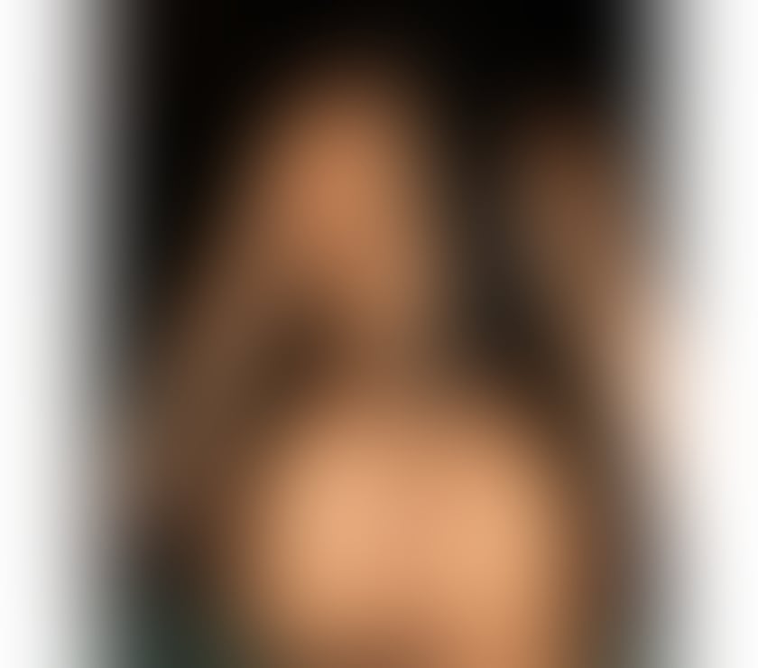 Escorts Reading Town Centre Reading - Photos for Bruna, Brazilian 🇧🇷 party girl sensual & seductive