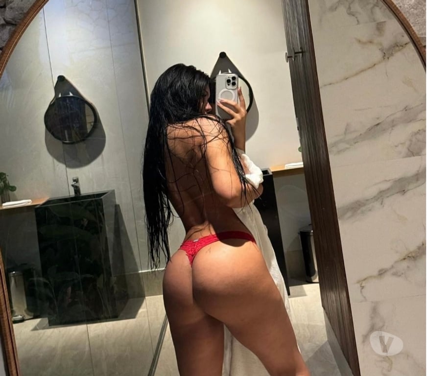 Escorts Reading Reading Town Centre - Reading - Photos for Bruna, Brazilian 🇧🇷 party girl sensual & seductive