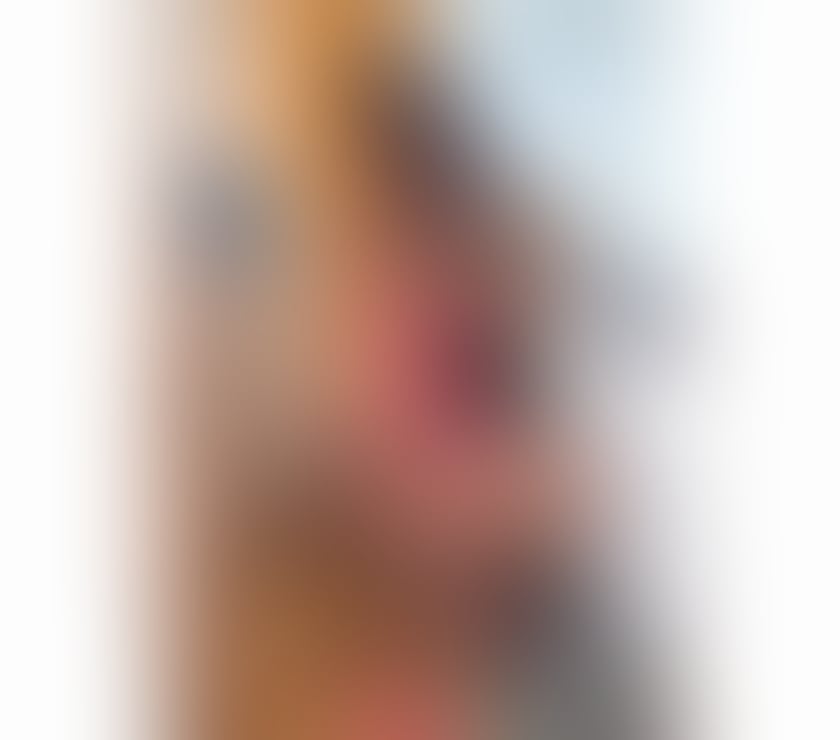  Escorts Hackney East London - Photos for 📍🥰 Latina sweaty party girl 🍑📍