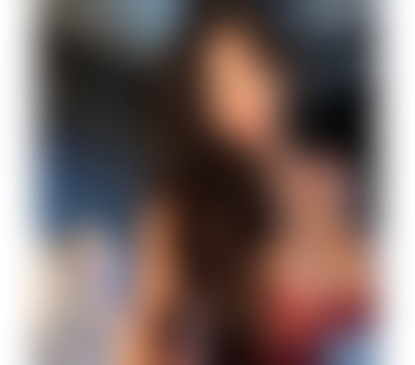  Escorts Hackney East London - Photos for 📍🥰 Latina sweaty party girl 🍑📍