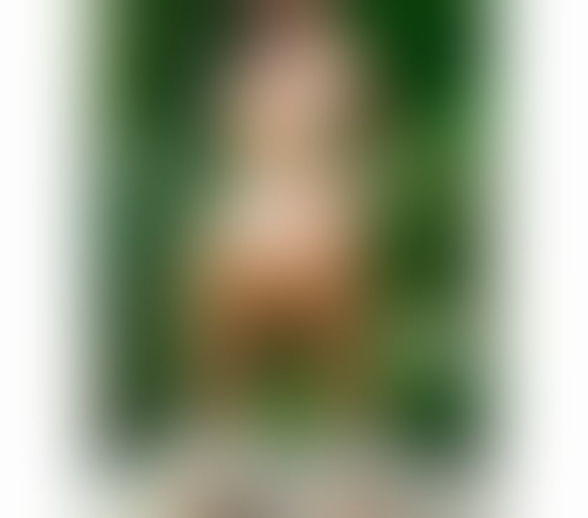  Escorts Hackney East London - Photos for 📍🥰 Latina sweaty party girl 🍑📍