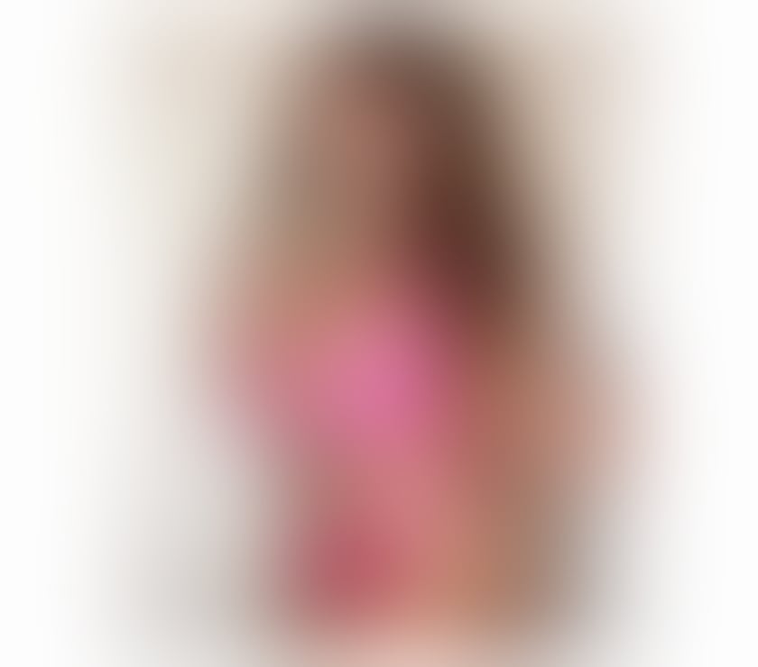  Escorts Hackney East London - Photos for 📍🥰 Latina sweaty party girl 🍑📍