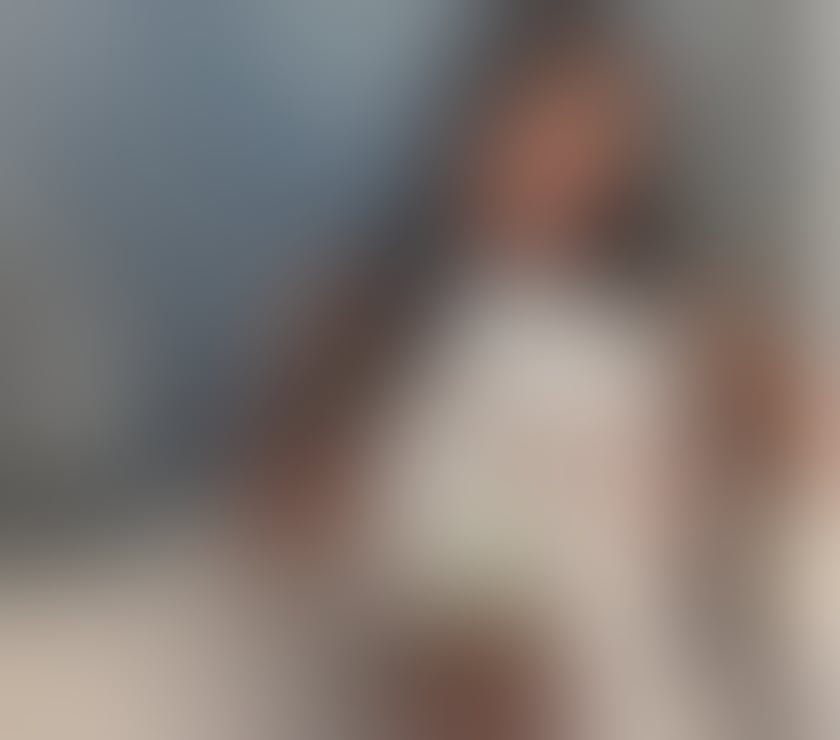  Escorts Hackney East London - Photos for 📍🥰 Latina sweaty party girl 🍑📍