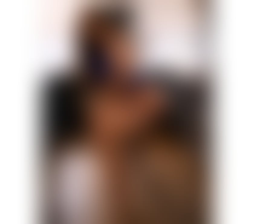  Escorts Hackney East London - Photos for 📍🥰 Latina sweaty party girl 🍑📍