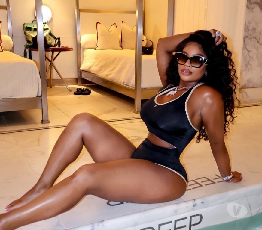 Escorts East London Hackney - East London - Photos for ππ₯° Latina sweaty party girl ππ