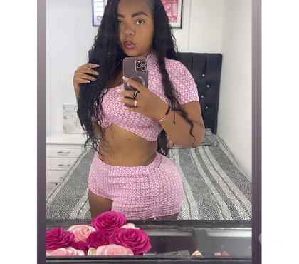  Escorts Hackney East London - Photos for 🍑🫦sweaty party girl 🍑📍