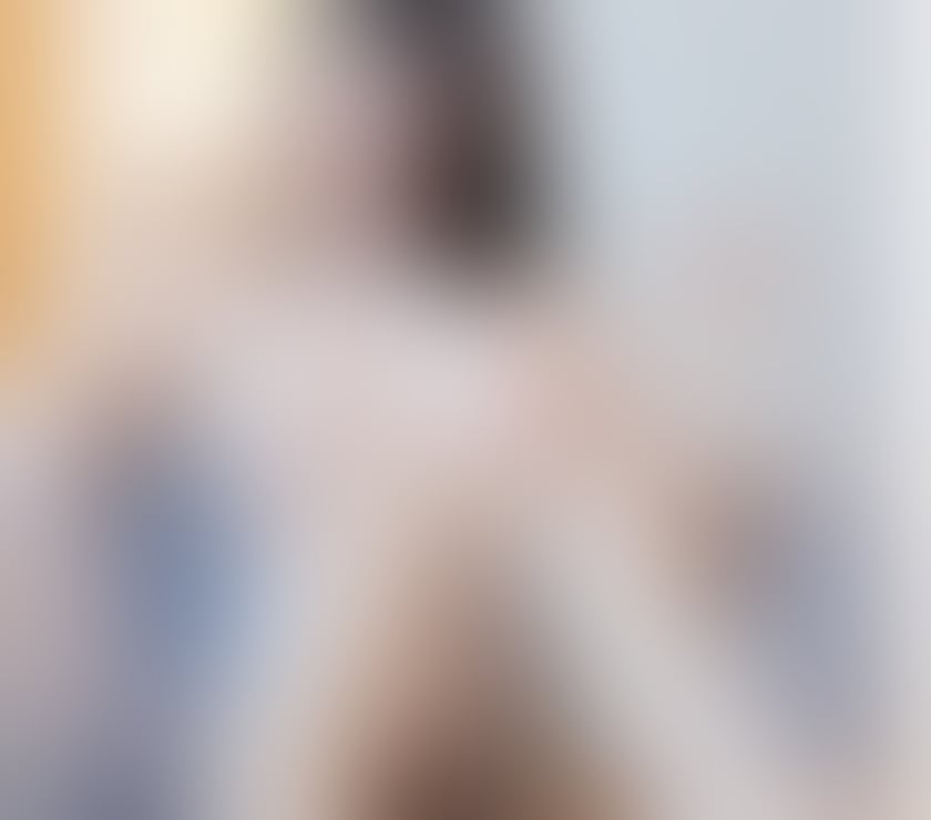  Escorts Bedford Central Bedfordshire - Photos for Sweet & Sexy 🌹Asain Escort Service 🌸mk40