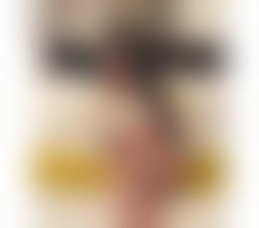  Escorts & Erotic Massage Hackney East London - Photos for Cristina ❤️ For you ❤️ NEW GIRL 🆕