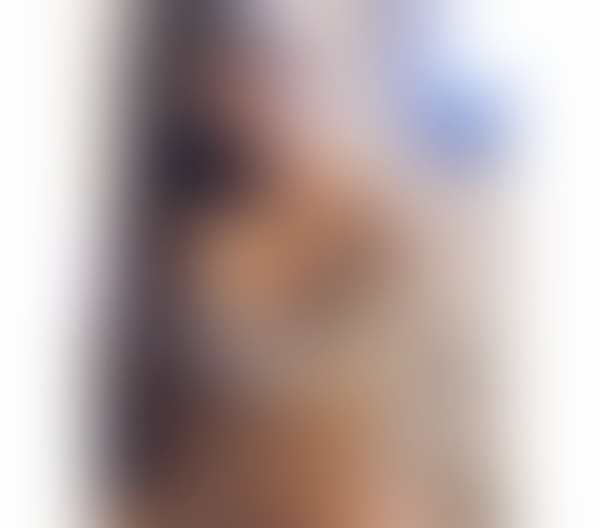 Escorts Birmingham City Centre Birmingham - Photos for LETICIA BRAZILIAN 🇧🇷 100% real