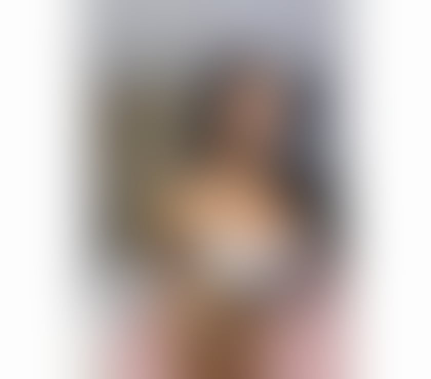 Escorts Birmingham City Centre Birmingham - Photos for Sheilla Brazilian 100% Really