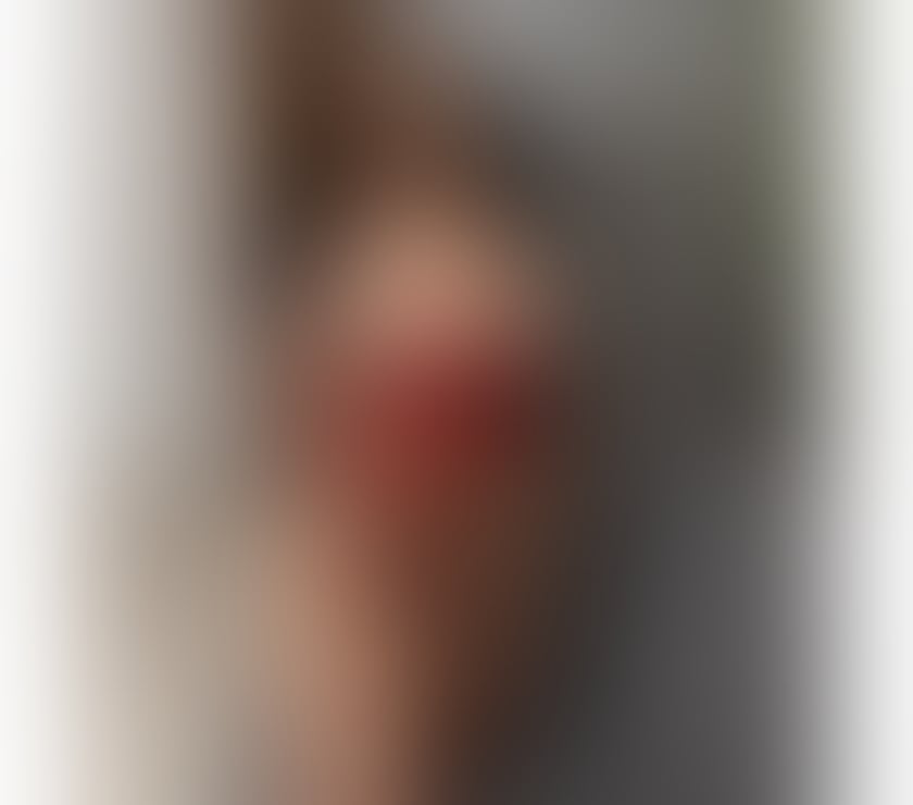  Escorts Wood Green North London - Photos for ❤️‍🔥have a moments of pleasures☎️ ANNA GFE